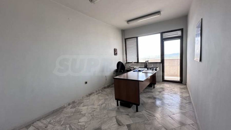 Zu verkaufen  Industriegebäude region Plowdiw , Karlowo , 1300 qm | 48515122 - Bild [5]