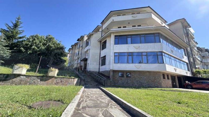 Zu verkaufen  Industriegebäude region Plowdiw , Karlowo , 1300 qm | 48515122