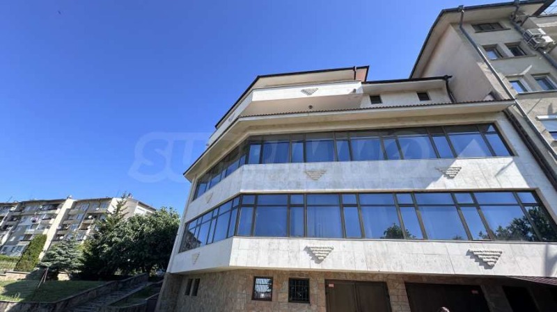 Zu verkaufen  Industriegebäude region Plowdiw , Karlowo , 1300 qm | 48515122 - Bild [12]