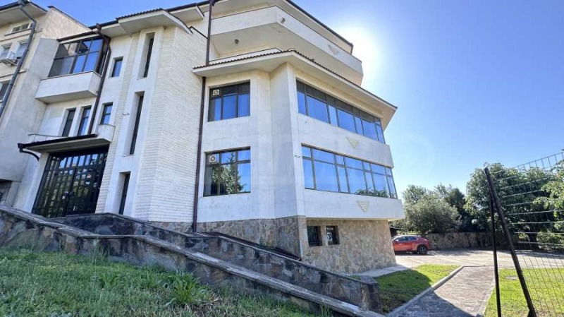 Zu verkaufen  Industriegebäude region Plowdiw , Karlowo , 1300 qm | 48515122 - Bild [10]