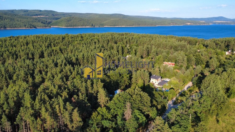 Till salu  Komplott Sofia , Dolni Pasarel , 9070 kvm | 36830402 - bild [4]
