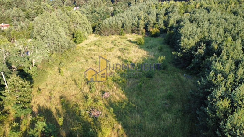 Till salu  Komplott Sofia , Dolni Pasarel , 9070 kvm | 36830402 - bild [5]