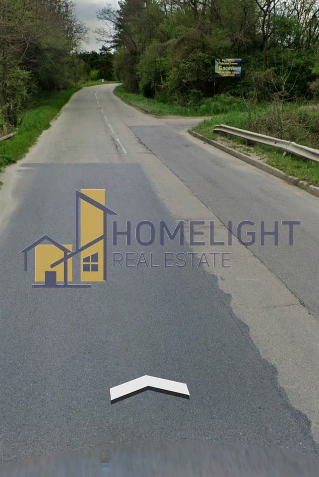 Till salu  Komplott Sofia , Dolni Pasarel , 9070 kvm | 36830402 - bild [6]
