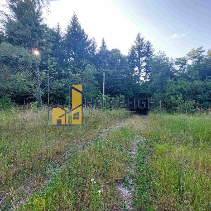 Till salu  Komplott Sofia , Dolni Pasarel , 9070 kvm | 36830402 - bild [7]