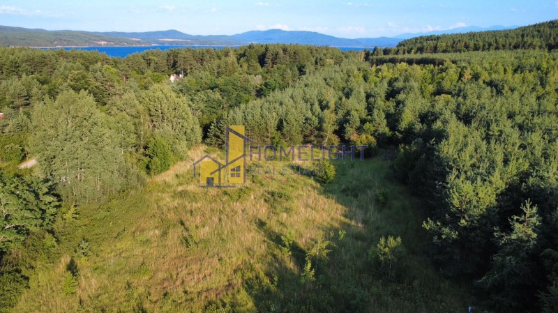 Till salu  Komplott Sofia , Dolni Pasarel , 9070 kvm | 36830402 - bild [3]