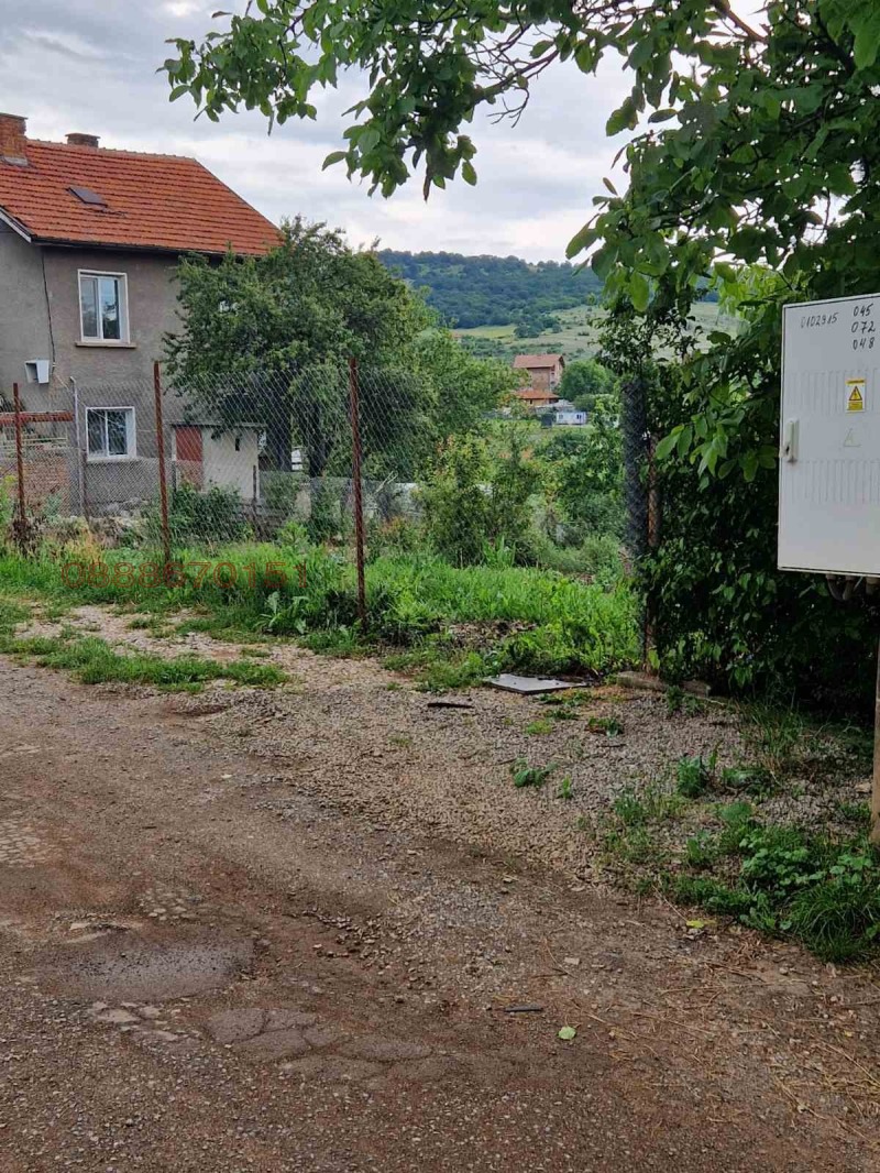 Продава  Парцел област София , с. Градец , 650 кв.м | 50936191 - изображение [7]