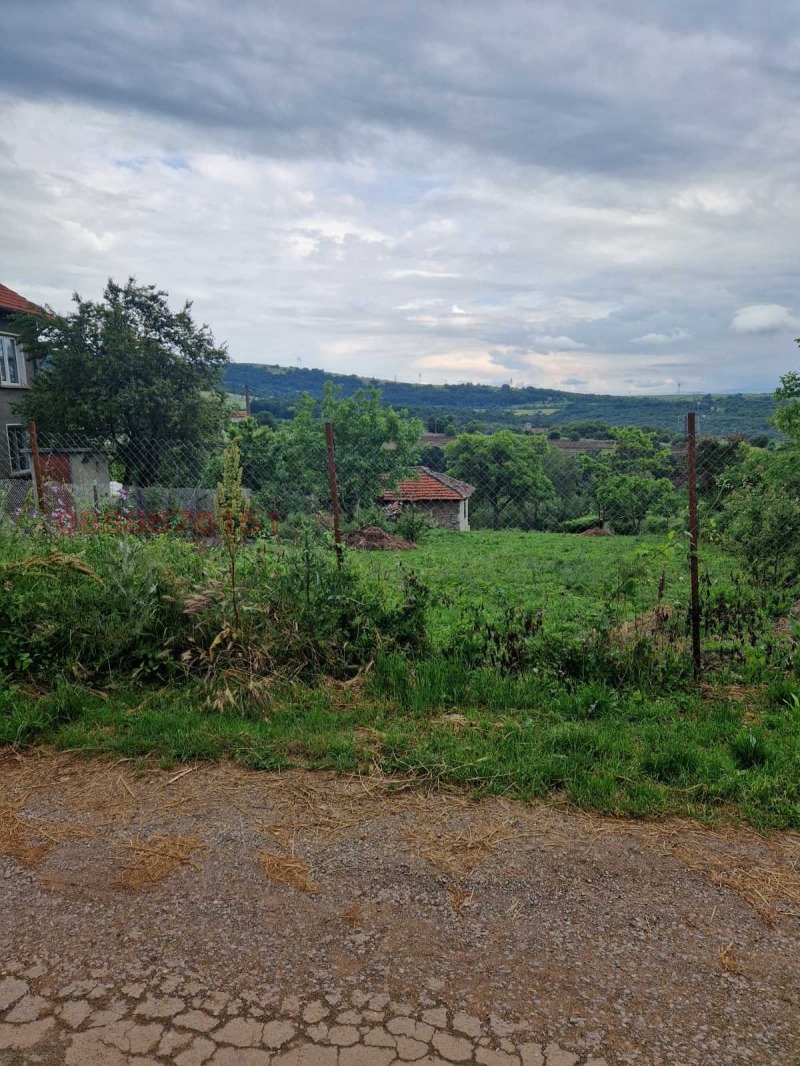 Продава  Парцел област София , с. Градец , 650 кв.м | 50936191 - изображение [4]