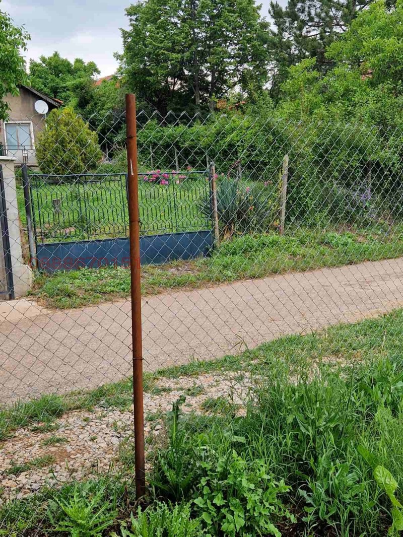 Продава  Парцел област София , с. Градец , 650 кв.м | 50936191 - изображение [2]
