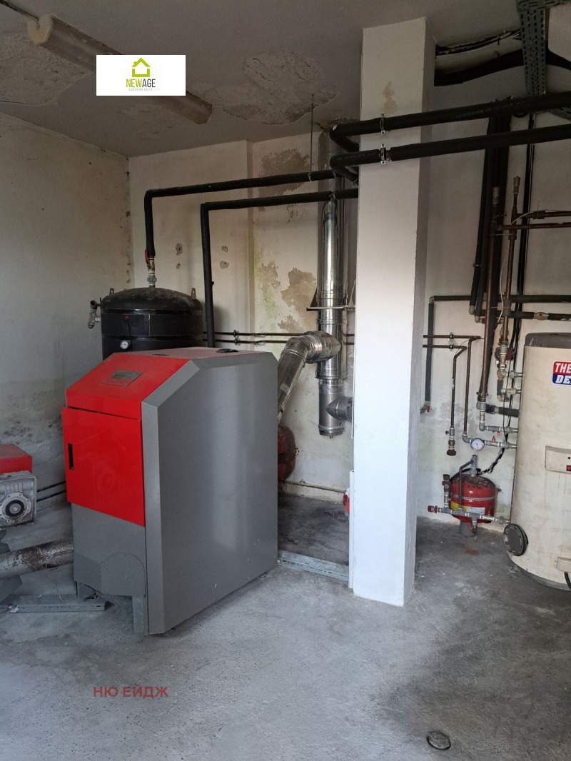 Продава БИЗНЕС ИМОТ, с. Дълбок дол, област Ловеч, снимка 16 - Други - 53108097