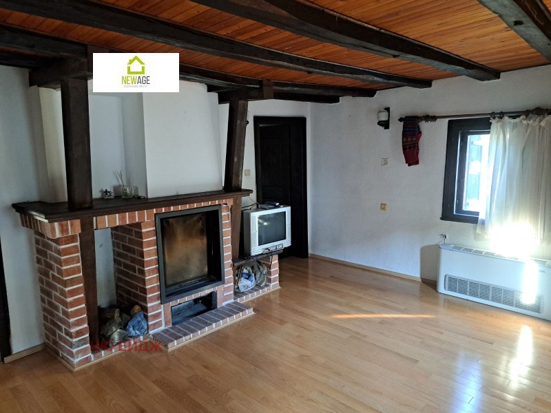 Продава БИЗНЕС ИМОТ, с. Дълбок дол, област Ловеч, снимка 6 - Други - 53108097