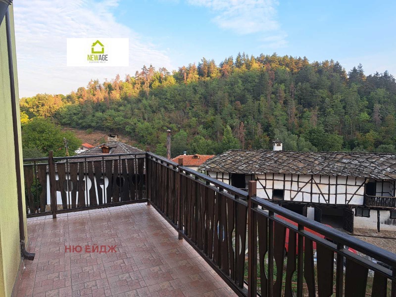 Продава БИЗНЕС ИМОТ, с. Дълбок дол, област Ловеч, снимка 10 - Други - 53108097