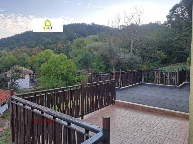 Продава БИЗНЕС ИМОТ, с. Дълбок дол, област Ловеч, снимка 9 - Други - 53108097