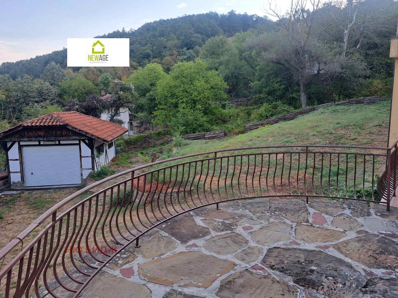 Продава БИЗНЕС ИМОТ, с. Дълбок дол, област Ловеч, снимка 12 - Други - 53108097