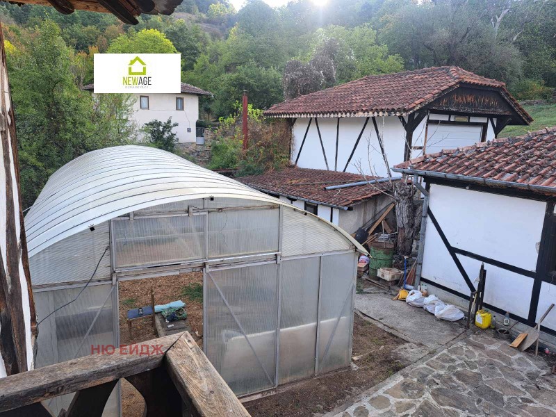 Продава БИЗНЕС ИМОТ, с. Дълбок дол, област Ловеч, снимка 7 - Други - 53108097