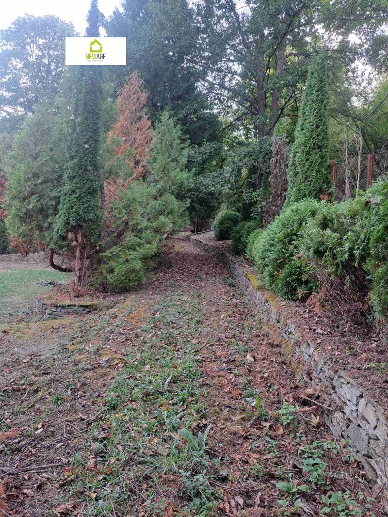 Продава БИЗНЕС ИМОТ, с. Дълбок дол, област Ловеч, снимка 13 - Други - 53108097