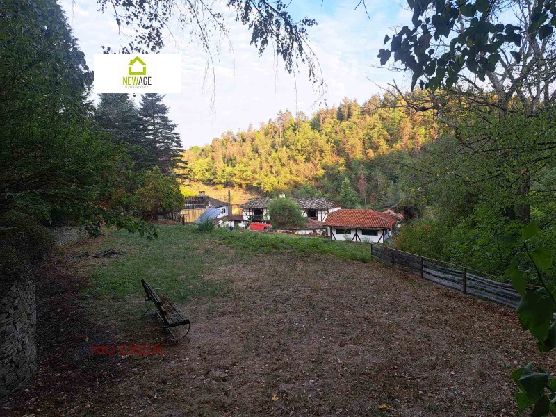 Продава БИЗНЕС ИМОТ, с. Дълбок дол, област Ловеч, снимка 2 - Други - 53108097