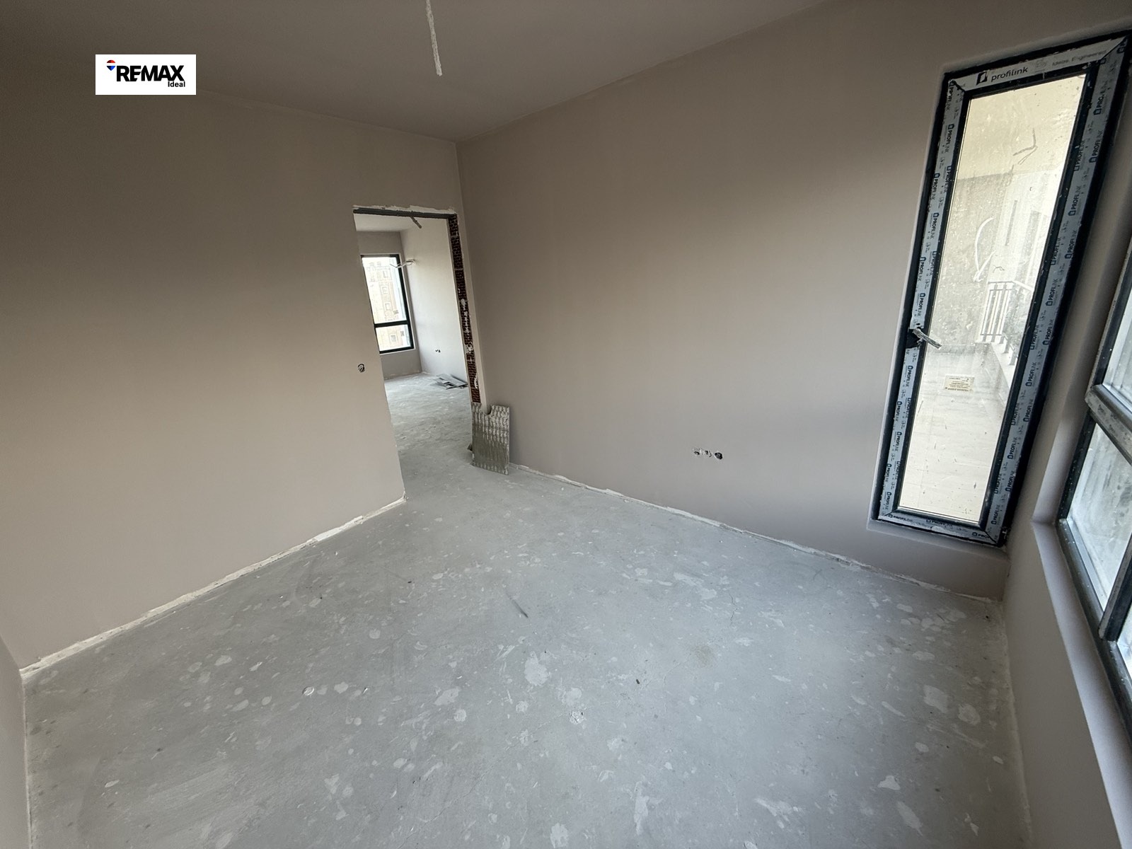 Продава 2-СТАЕН, гр. Варна, к.к. Чайка, снимка 5 - Апартаменти - 53914706