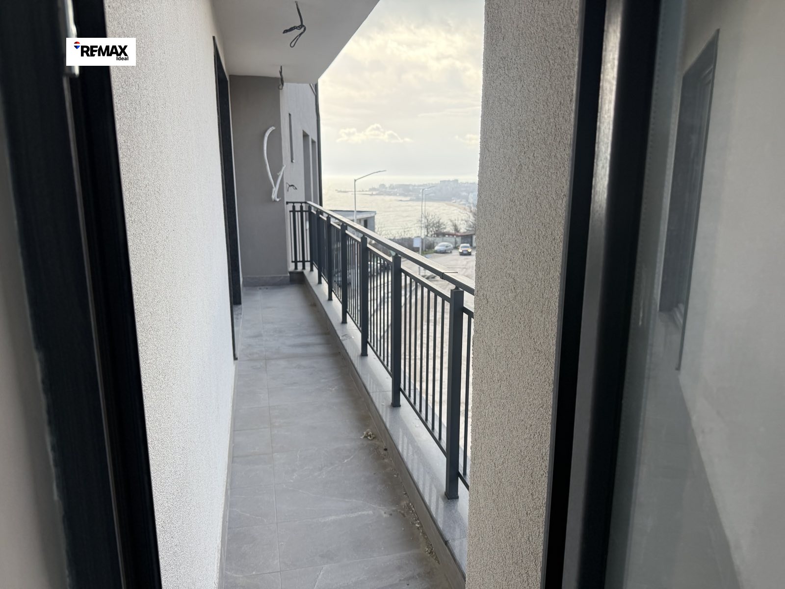 Продава 2-СТАЕН, гр. Варна, к.к. Чайка, снимка 8 - Апартаменти - 53914706