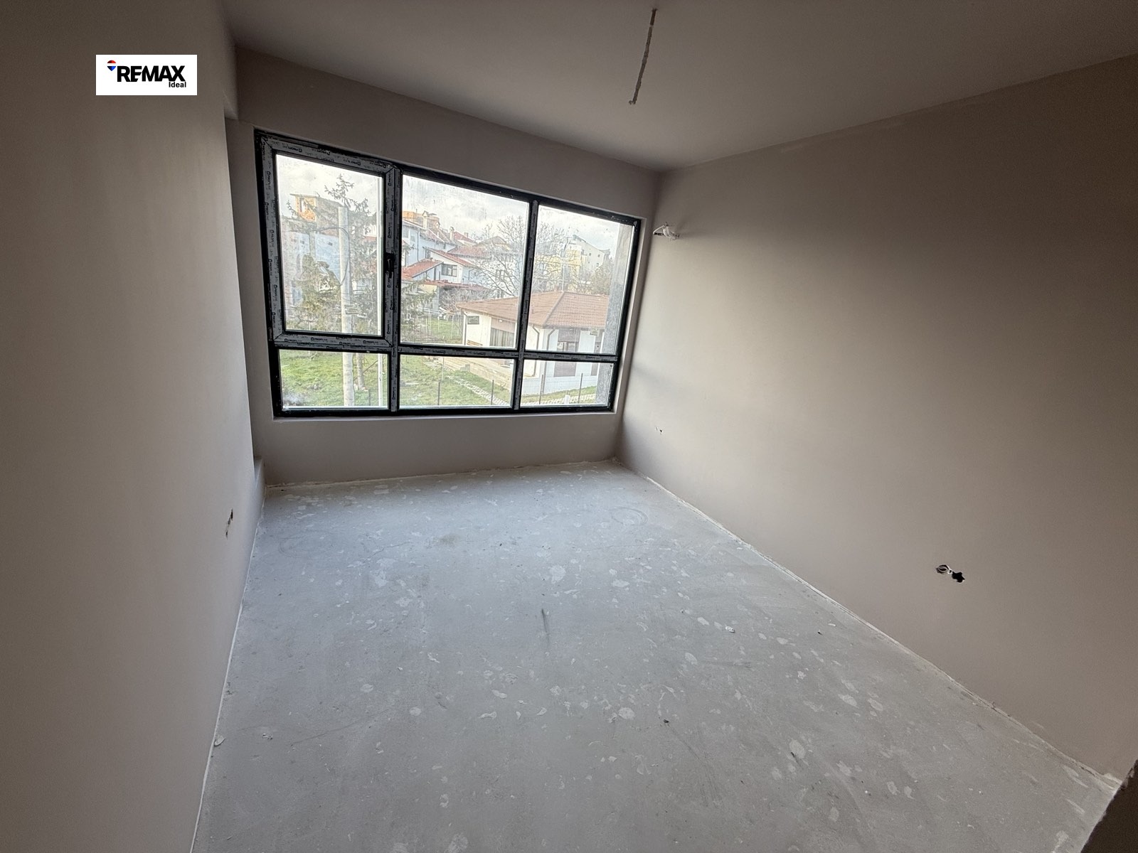 Продава 2-СТАЕН, гр. Варна, к.к. Чайка, снимка 4 - Апартаменти - 53914706