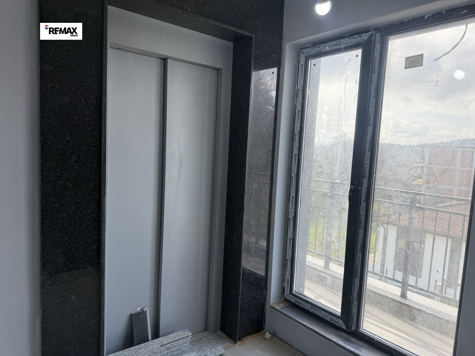 Продава 2-СТАЕН, гр. Варна, к.к. Чайка, снимка 11 - Апартаменти - 53914706