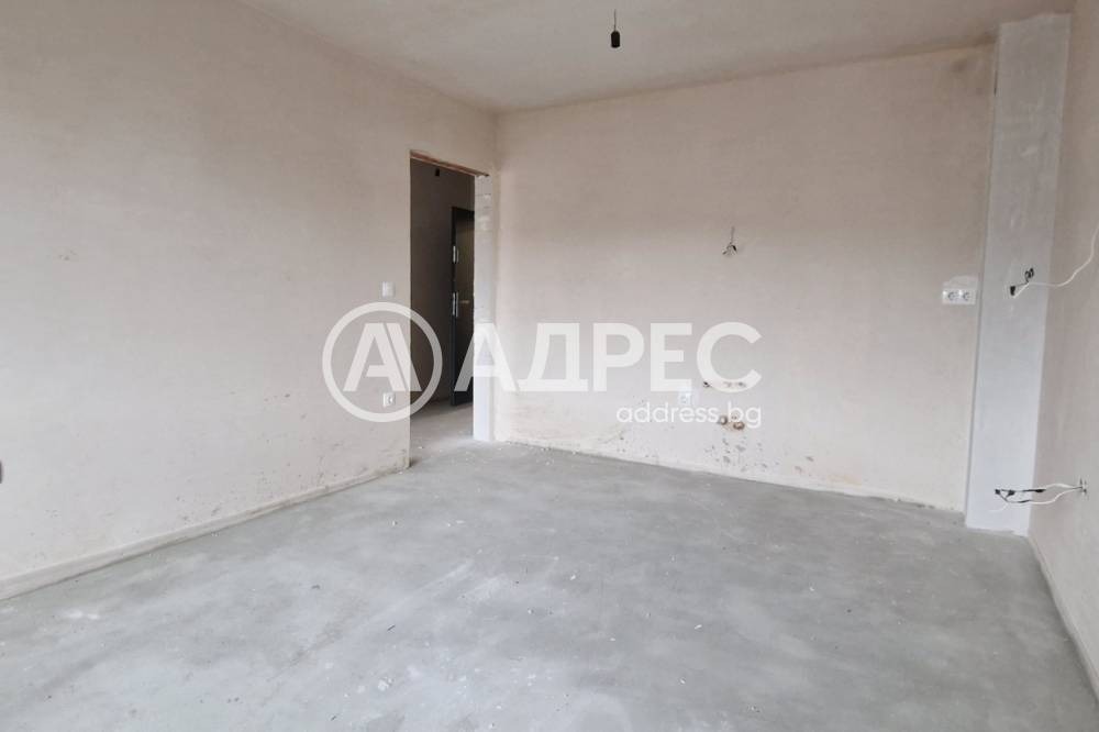Продава 2-СТАЕН, гр. Варна, Възраждане 1, снимка 7 - Апартаменти - 54410213
