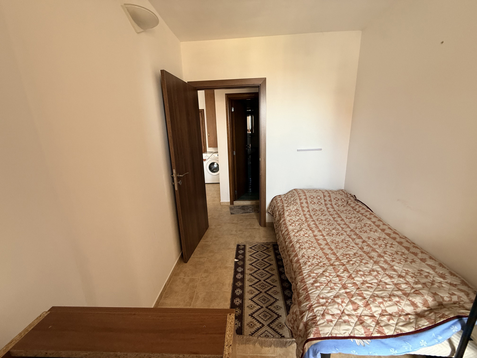 Продава 2-СТАЕН, гр. Банско, област Благоевград, снимка 10 - Апартаменти - 55203858