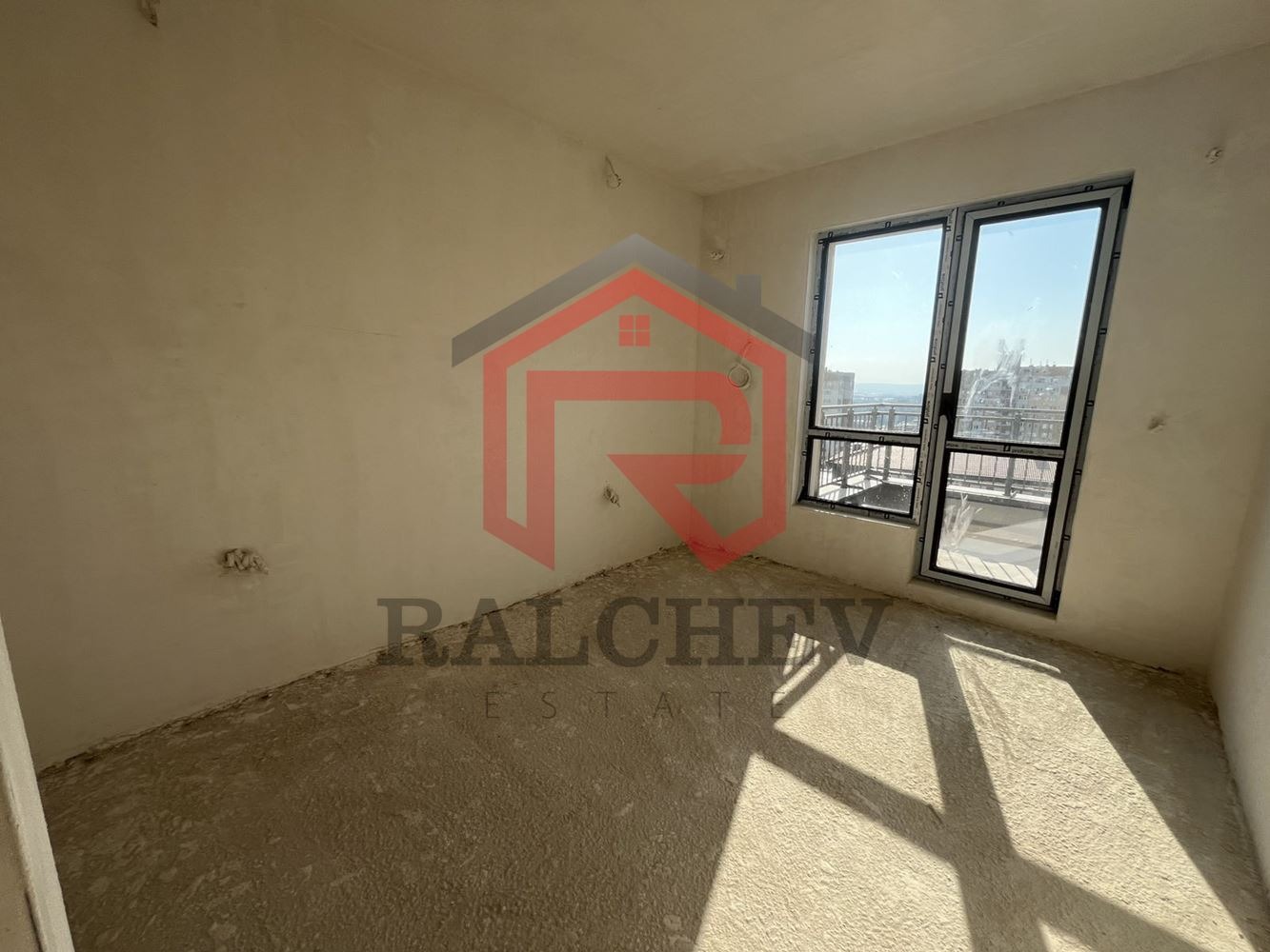 Продава 2-СТАЕН, гр. Варна, Възраждане 3, снимка 9 - Апартаменти - 55582095