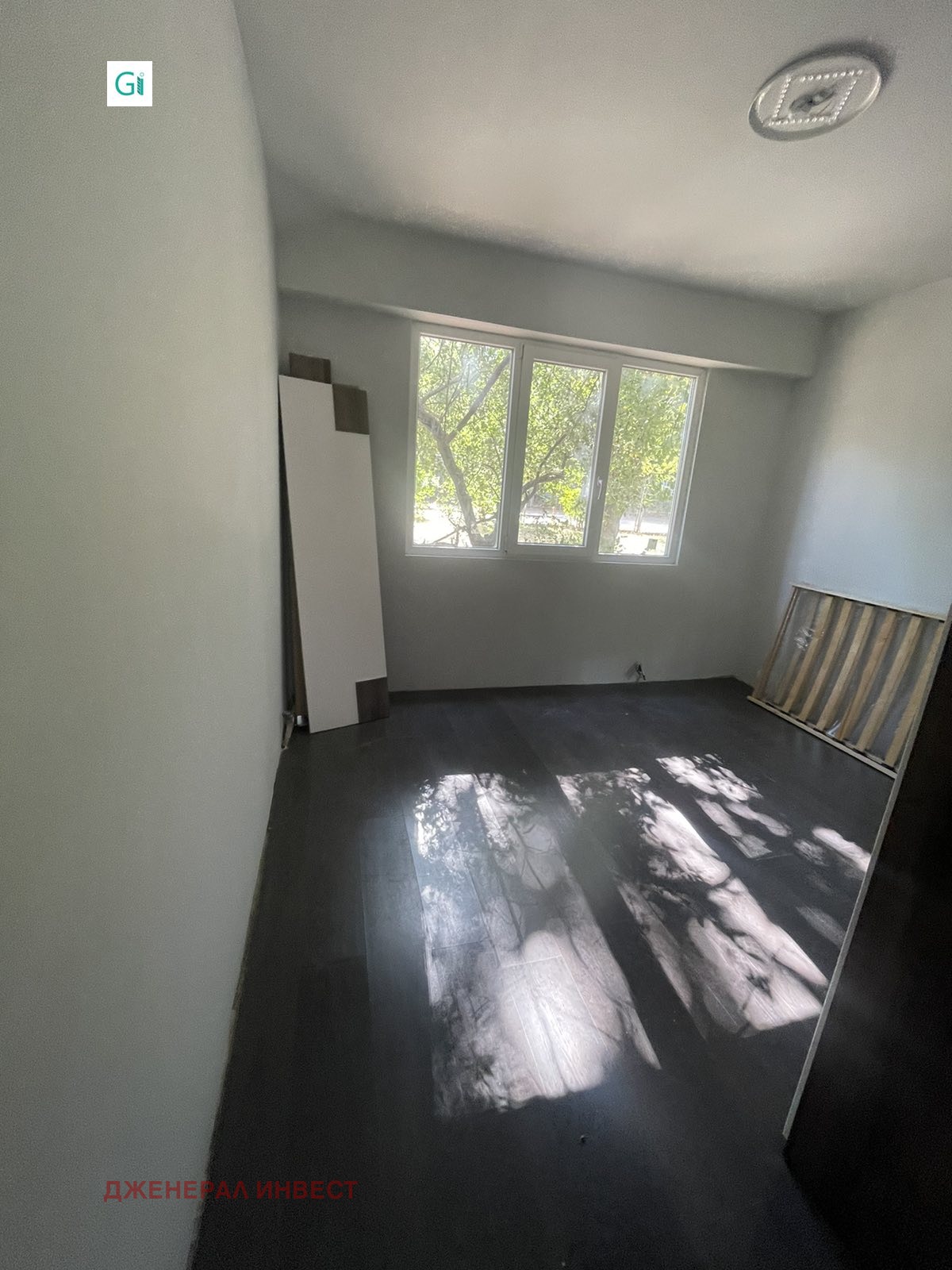 Продава 3-СТАЕН, гр. Благоевград, Струмско, снимка 2 - Апартаменти - 55006657