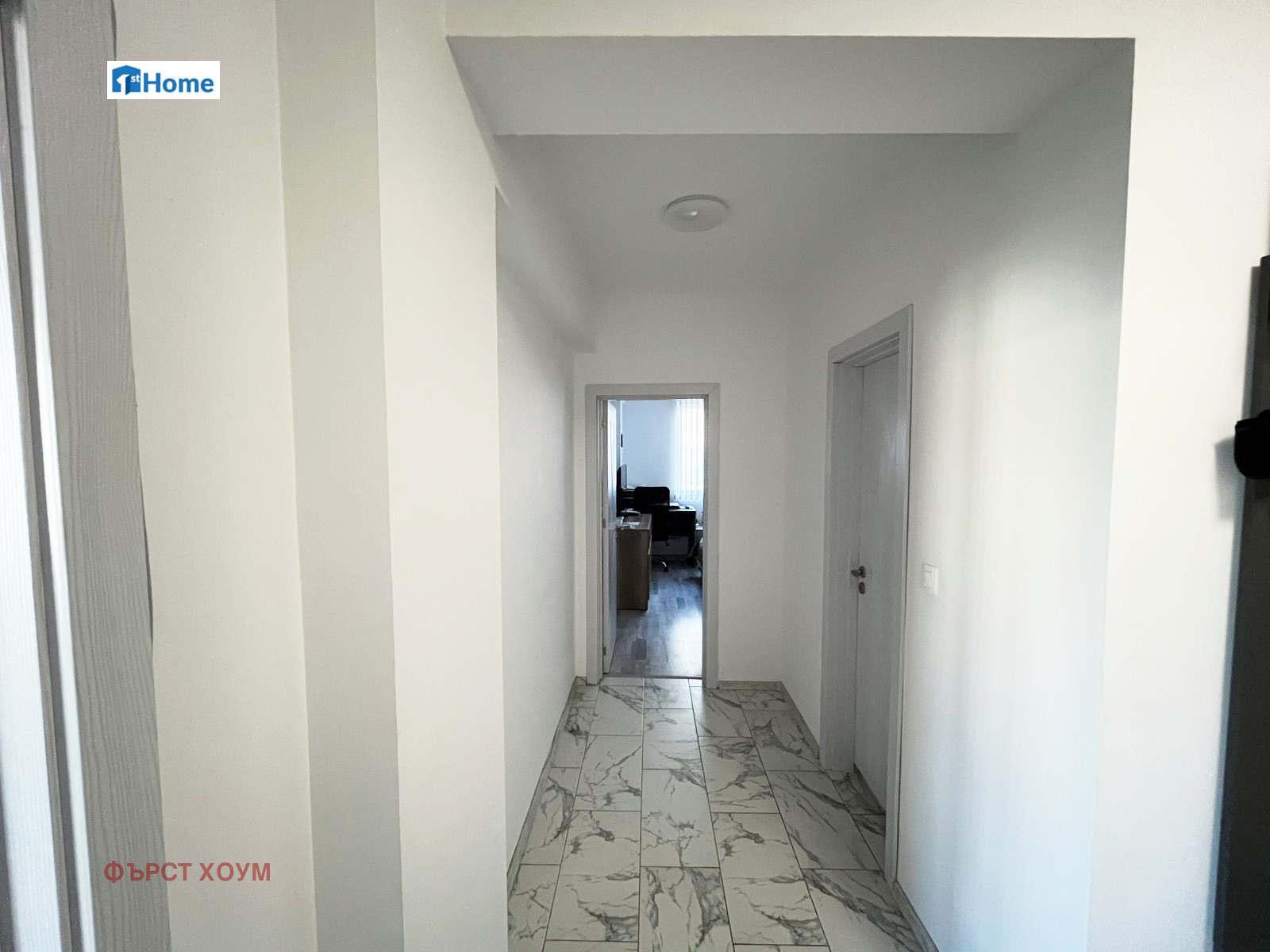 Продава 3-СТАЕН, гр. София, Красно село, снимка 15 - Апартаменти - 54146026