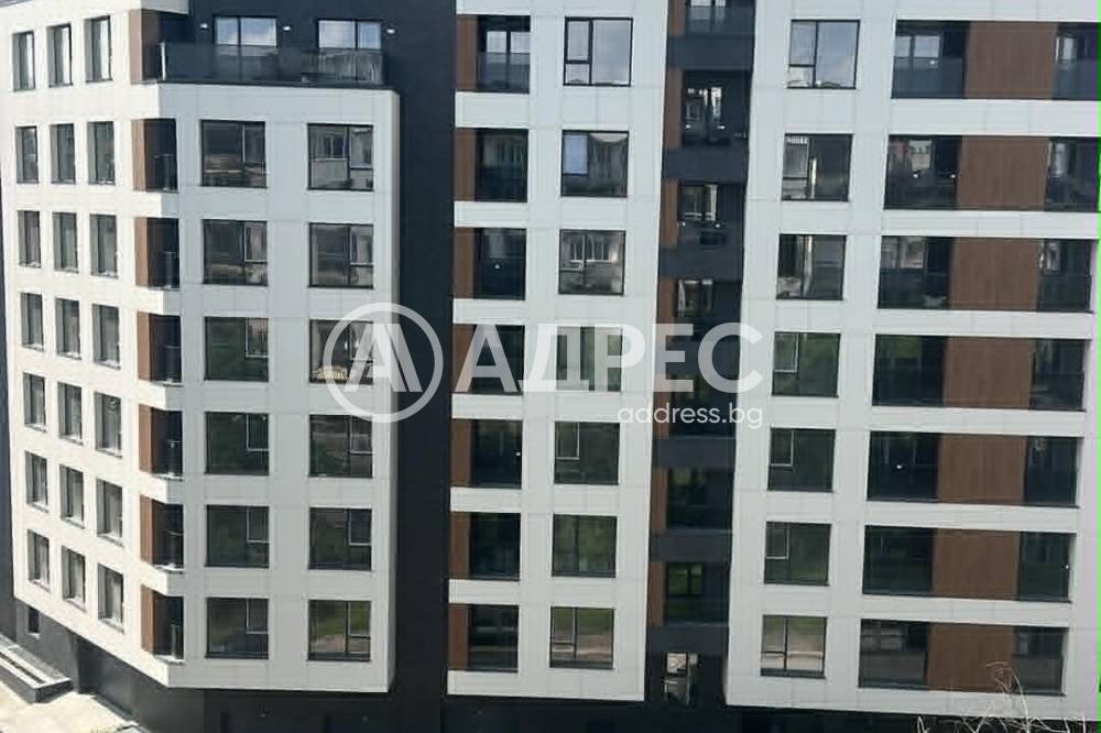 Продава 3-СТАЕН, гр. София, Младост 4, снимка 5 - Апартаменти - 55184455