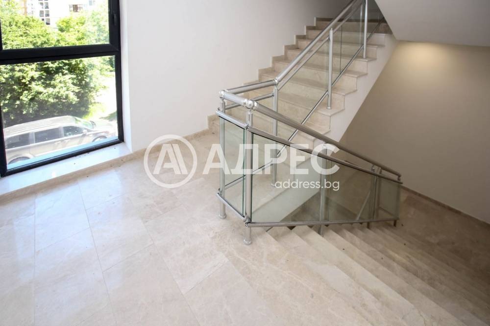 Продава 3-СТАЕН, гр. София, Младост 4, снимка 11 - Апартаменти - 55184455