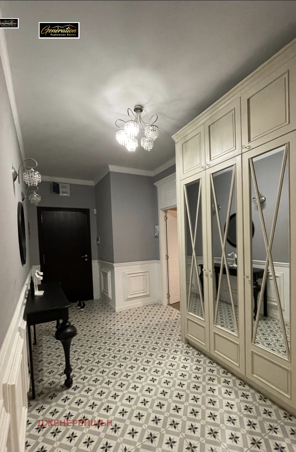 Продава 3-СТАЕН, гр. София, Витоша, снимка 8 - Апартаменти - 55727416