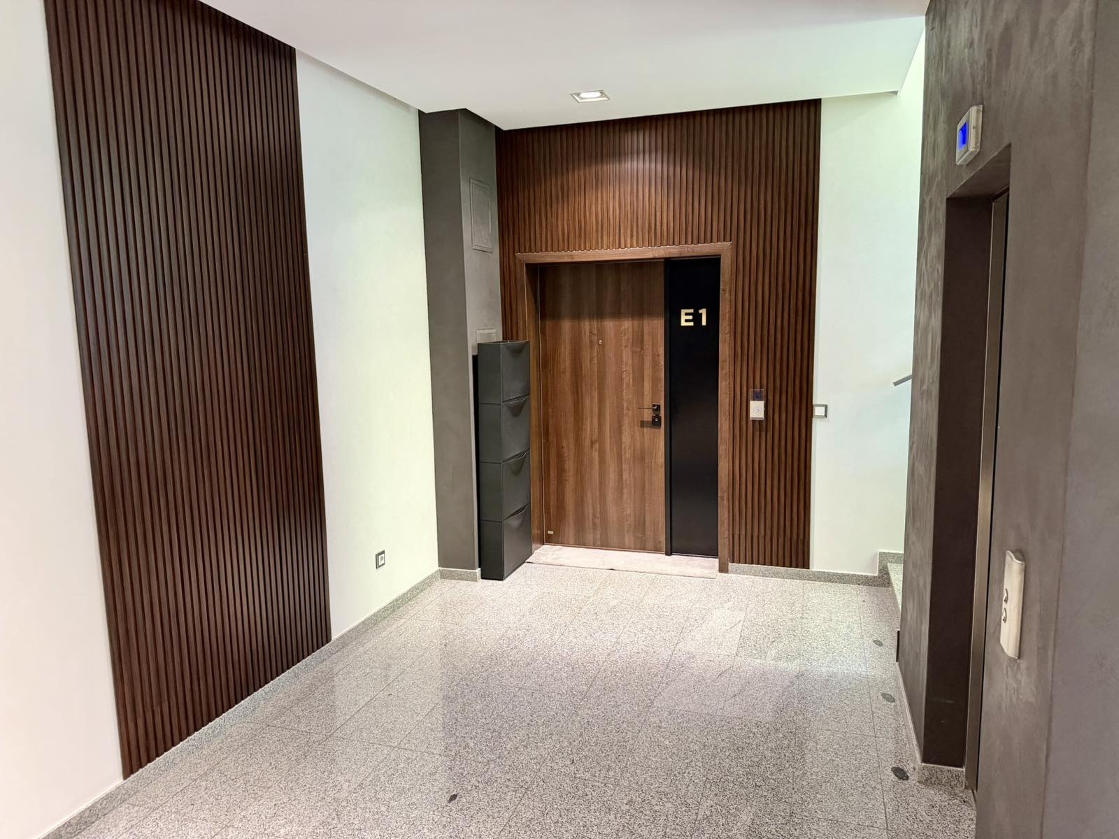 Продава 3-СТАЕН, гр. София, Бояна, снимка 7 - Апартаменти - 56159311