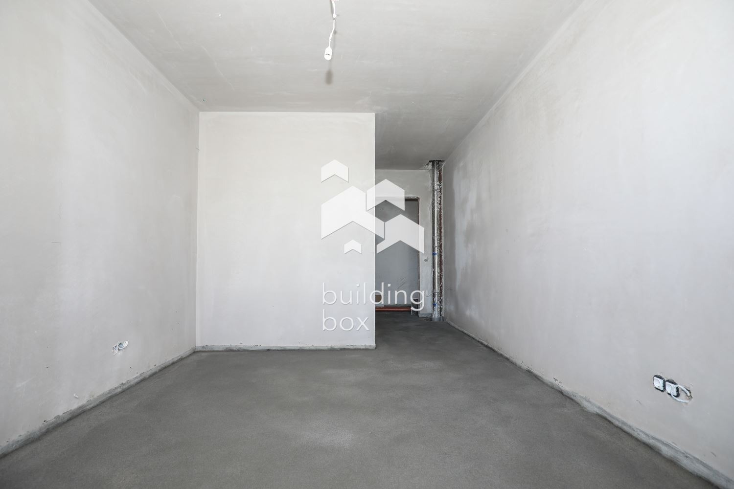 Продава 4-СТАЕН, гр. София, Витоша, снимка 6 - Апартаменти - 54262561