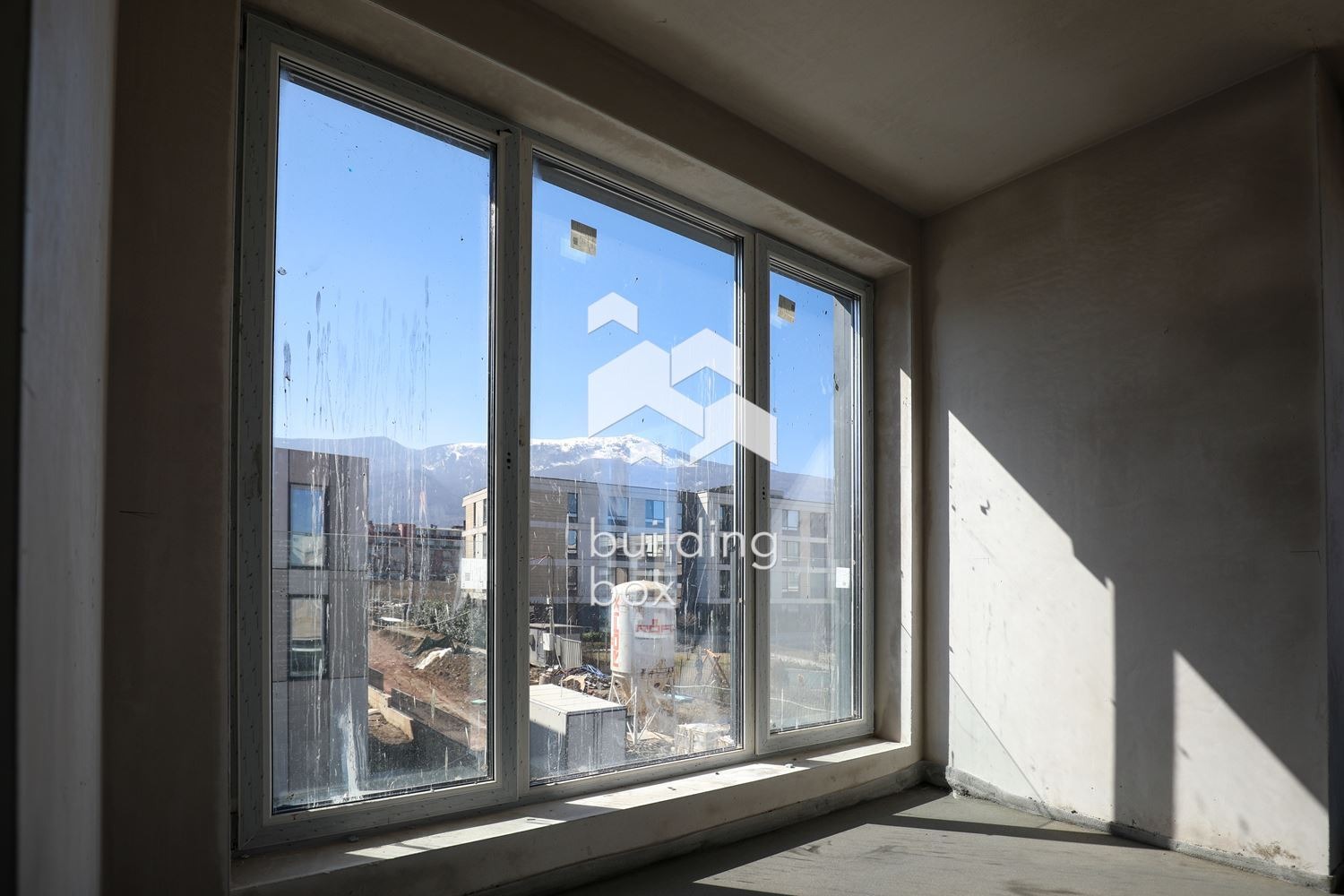 Продава 4-СТАЕН, гр. София, Витоша, снимка 4 - Апартаменти - 54262561