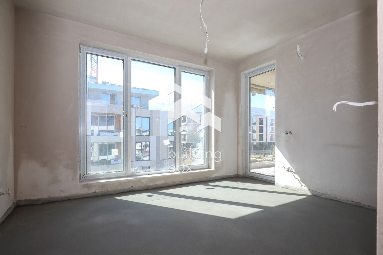 Продава 4-СТАЕН, гр. София, Витоша, снимка 10 - Апартаменти - 54262561