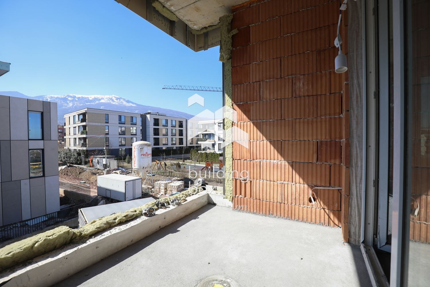 Продава 4-СТАЕН, гр. София, Витоша, снимка 11 - Апартаменти - 54262561