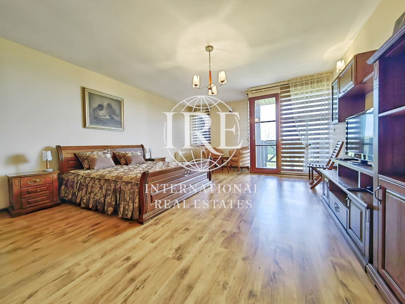 Продава КЪЩА, гр. Балчик, област Добрич, снимка 7 - Къщи - 53626565