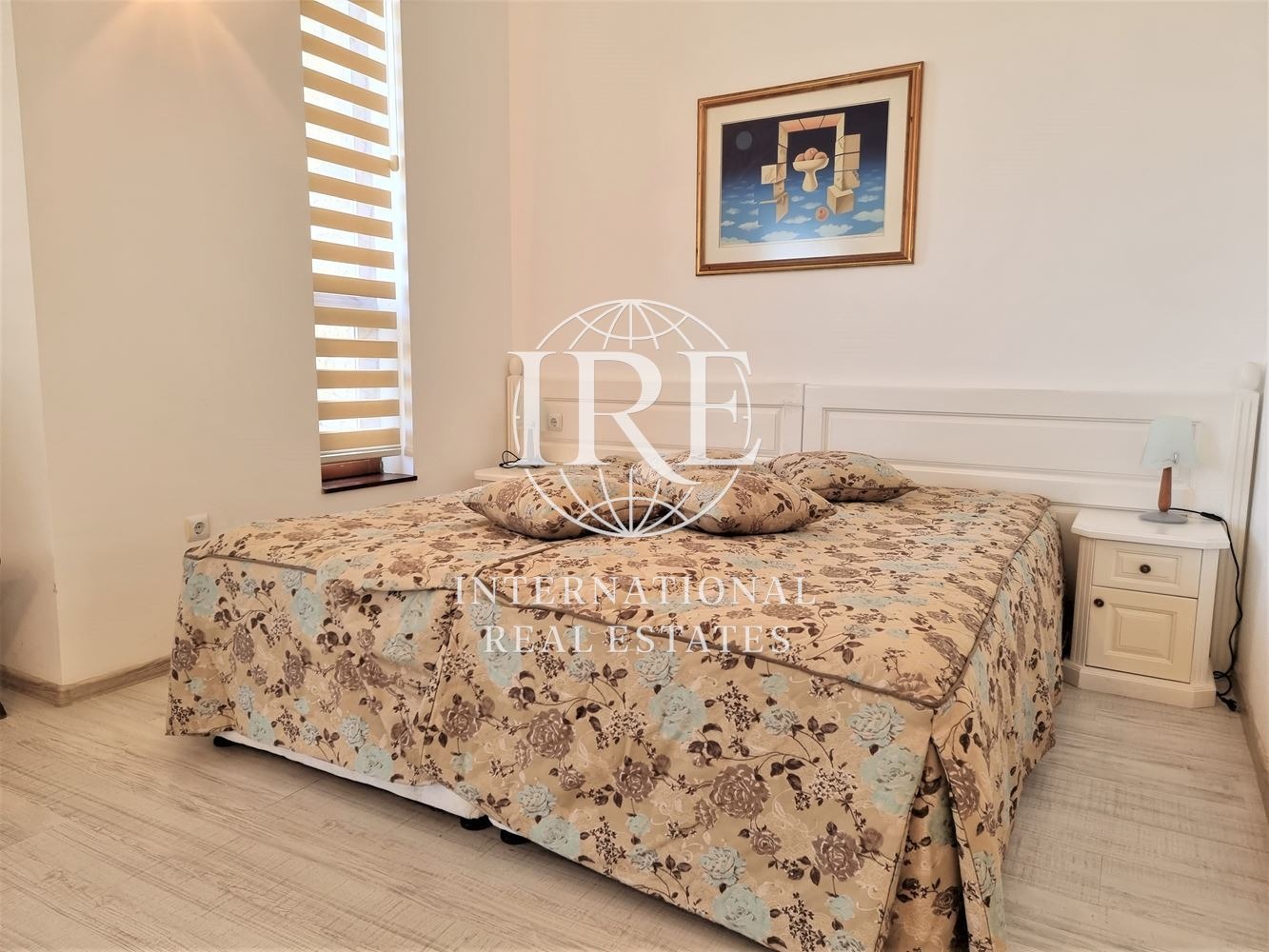 Продава КЪЩА, гр. Балчик, област Добрич, снимка 13 - Къщи - 53626565