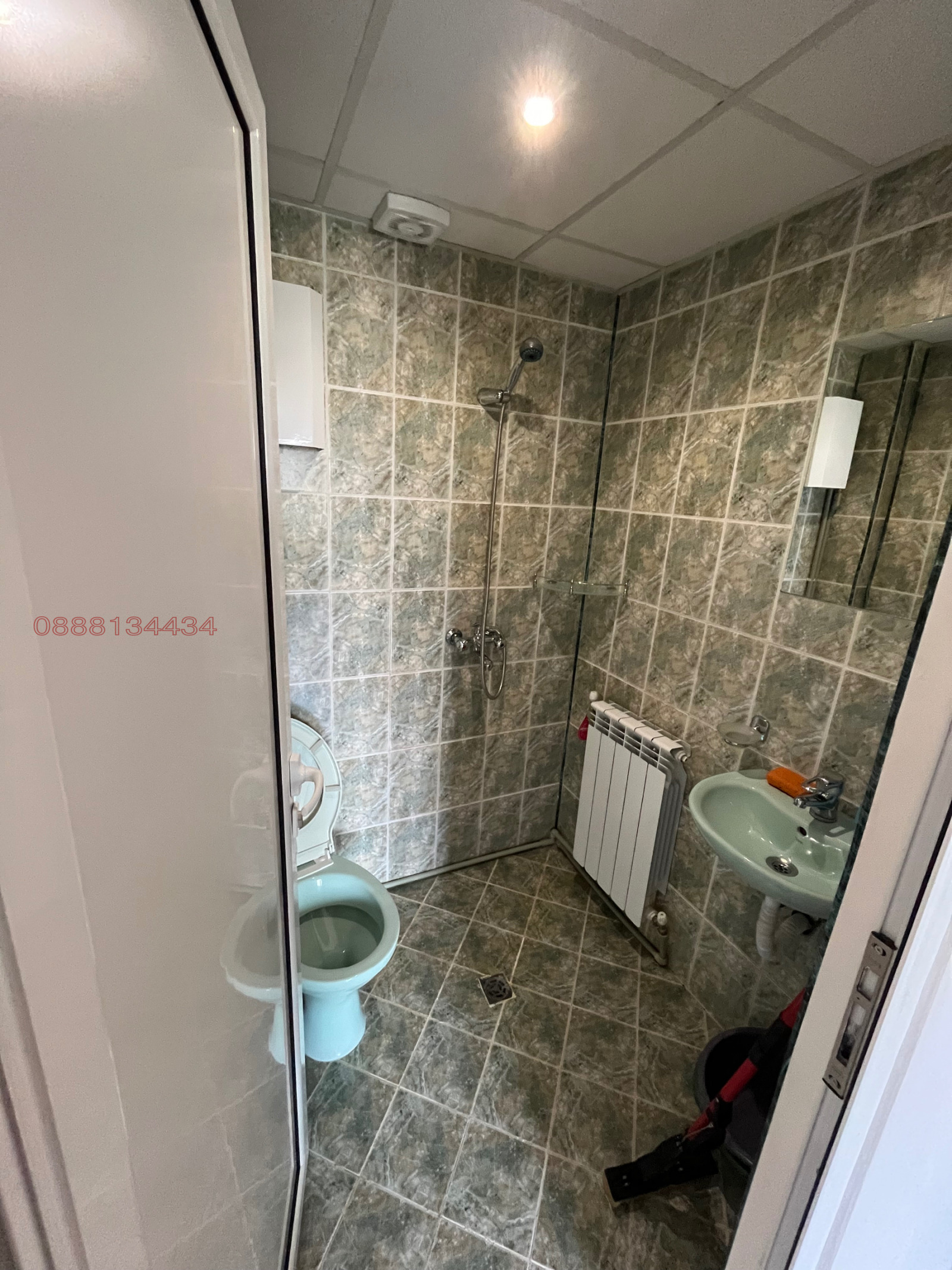 Продава КЪЩА, гр. Вършец, област Монтана, снимка 14 - Къщи - 54933381