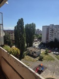 Продава 1-СТАЕН, гр. София, Надежда 1, снимка 1