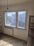 Продава 1-СТАЕН, гр. София, Надежда 1, снимка 10