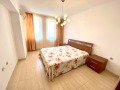 Продава 2-СТАЕН, гр. Свети Влас, област Бургас, снимка 8