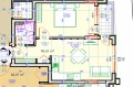 Продава 2-СТАЕН, гр. Варна, Възраждане 1, снимка 4
