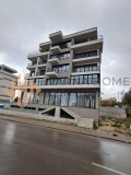 Продава 2-СТАЕН, гр. Варна, м-т Ален мак, снимка 10