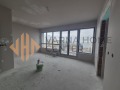 Продава 2-СТАЕН, гр. Варна, м-т Ален мак, снимка 4