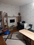 Продава 2-СТАЕН, гр. Пловдив, Кючук Париж, снимка 11
