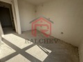 Продава 2-СТАЕН, гр. Варна, Възраждане 3, снимка 7