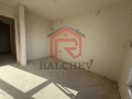 Продава 2-СТАЕН, гр. Варна, Възраждане 3, снимка 6