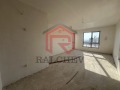 Продава 2-СТАЕН, гр. Варна, Възраждане 3, снимка 3